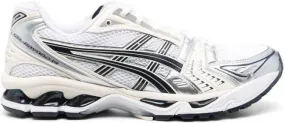 ASICS Gel-Kayano 14 sneakers White