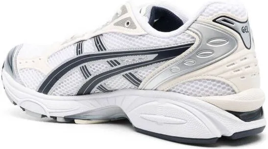 ASICS Gel-Kayano 14 sneakers White