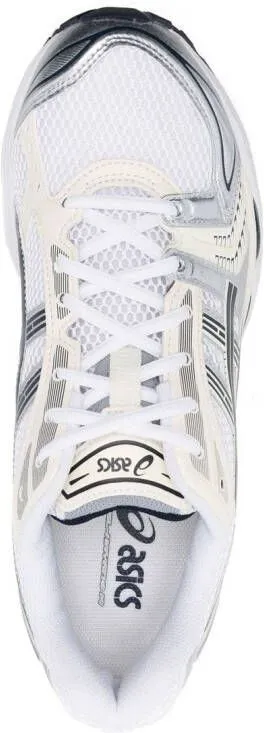 ASICS Gel-Kayano 14 sneakers White