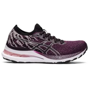 ASICS GEL-Kayano 28 MK Women