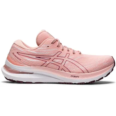 ASICS GEL-Kayano 29 Women