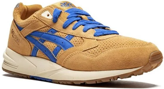 ASICS Gel-Lyte 5 