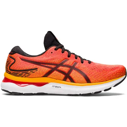 ASICS GEL-Nimbus 24 Men