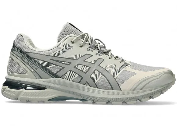 Asics GEL-TERRAIN