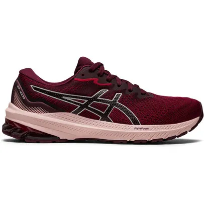 ASICS GT-1000 11 Women