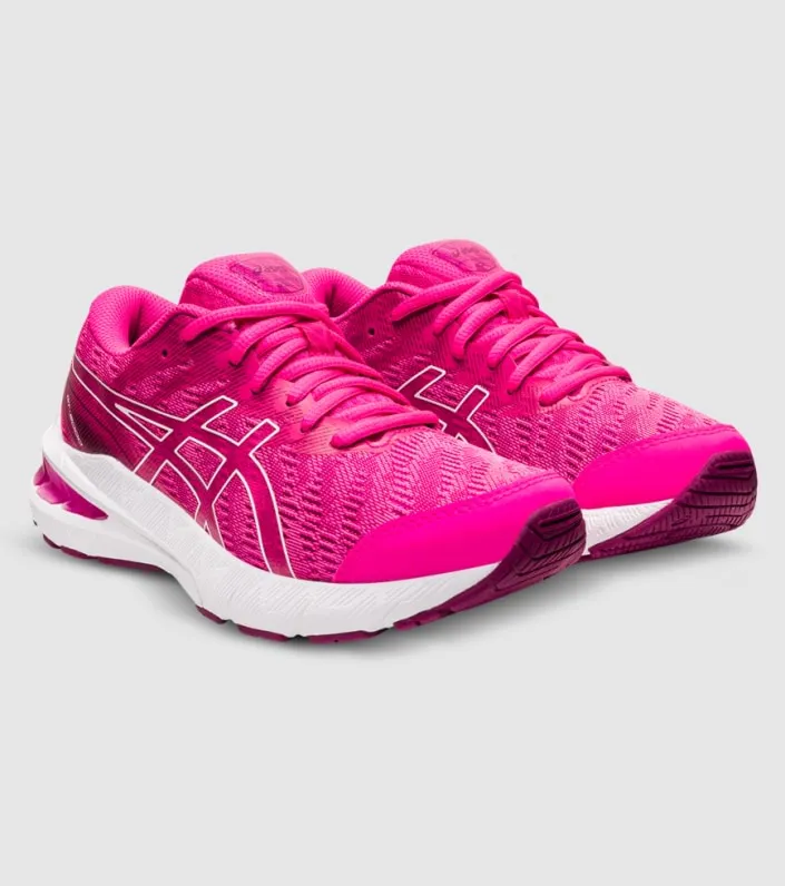 asics gt-2000 10 (gs) kids