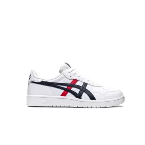 Asics Japan S Sneakers White / Midnight 1191A212-104