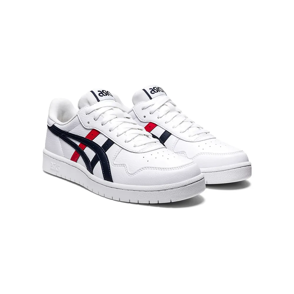 Asics Japan S Sneakers White / Midnight 1191A212-104