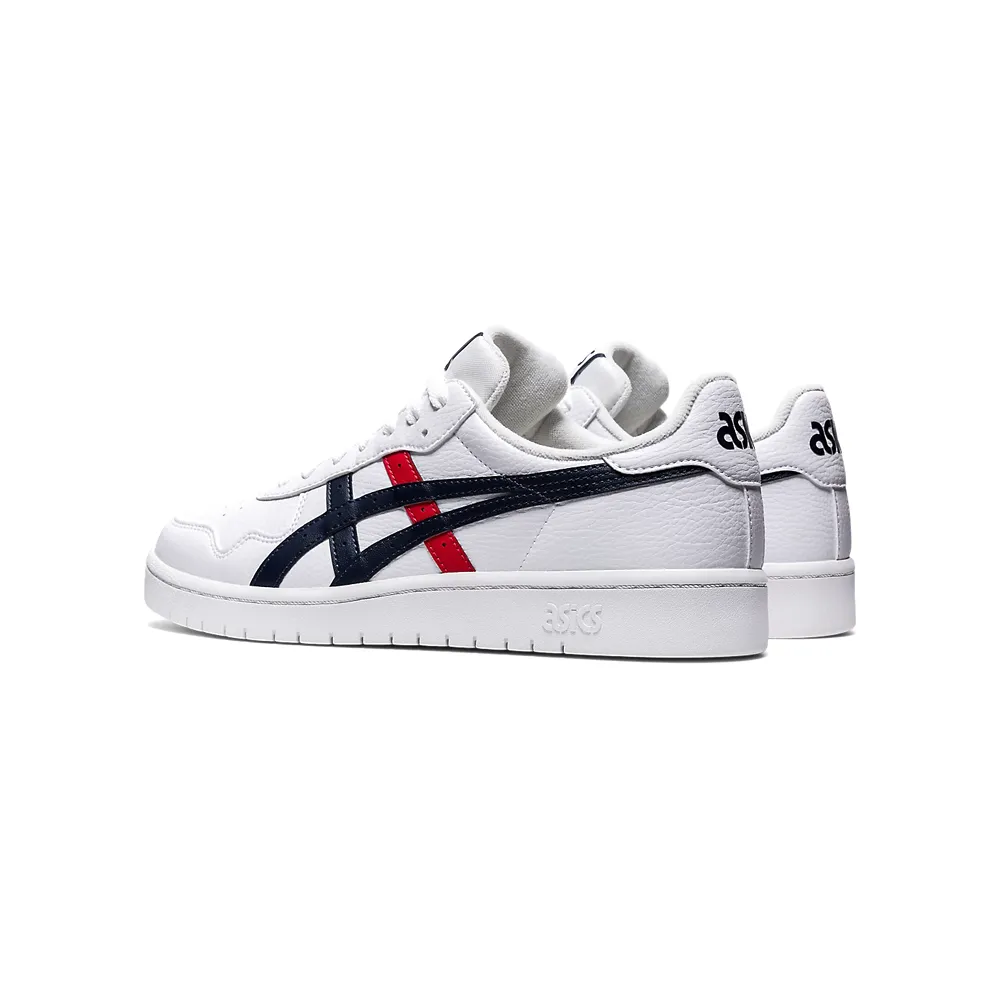 Asics Japan S Sneakers White / Midnight 1191A212-104