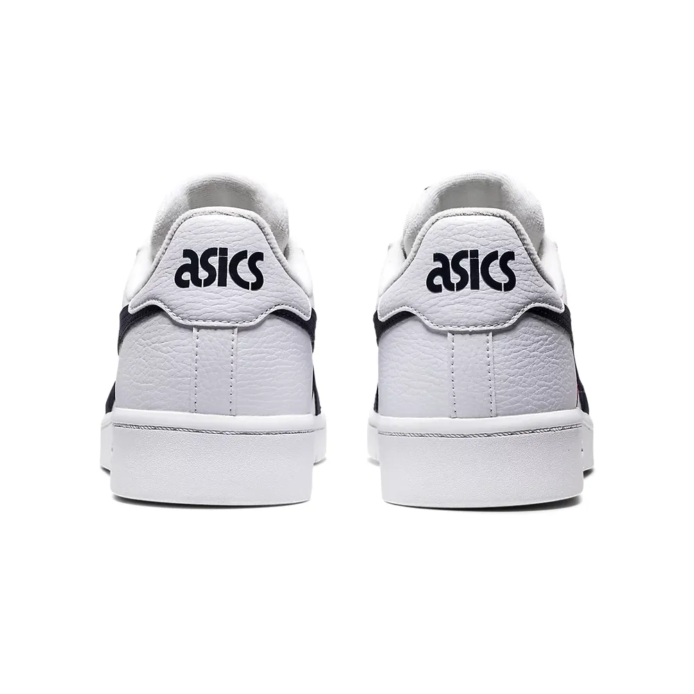 Asics Japan S Sneakers White / Midnight 1191A212-104