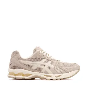 Asics Men Gel-Kayano 14 Taupe Oatmeal 1201A161-251