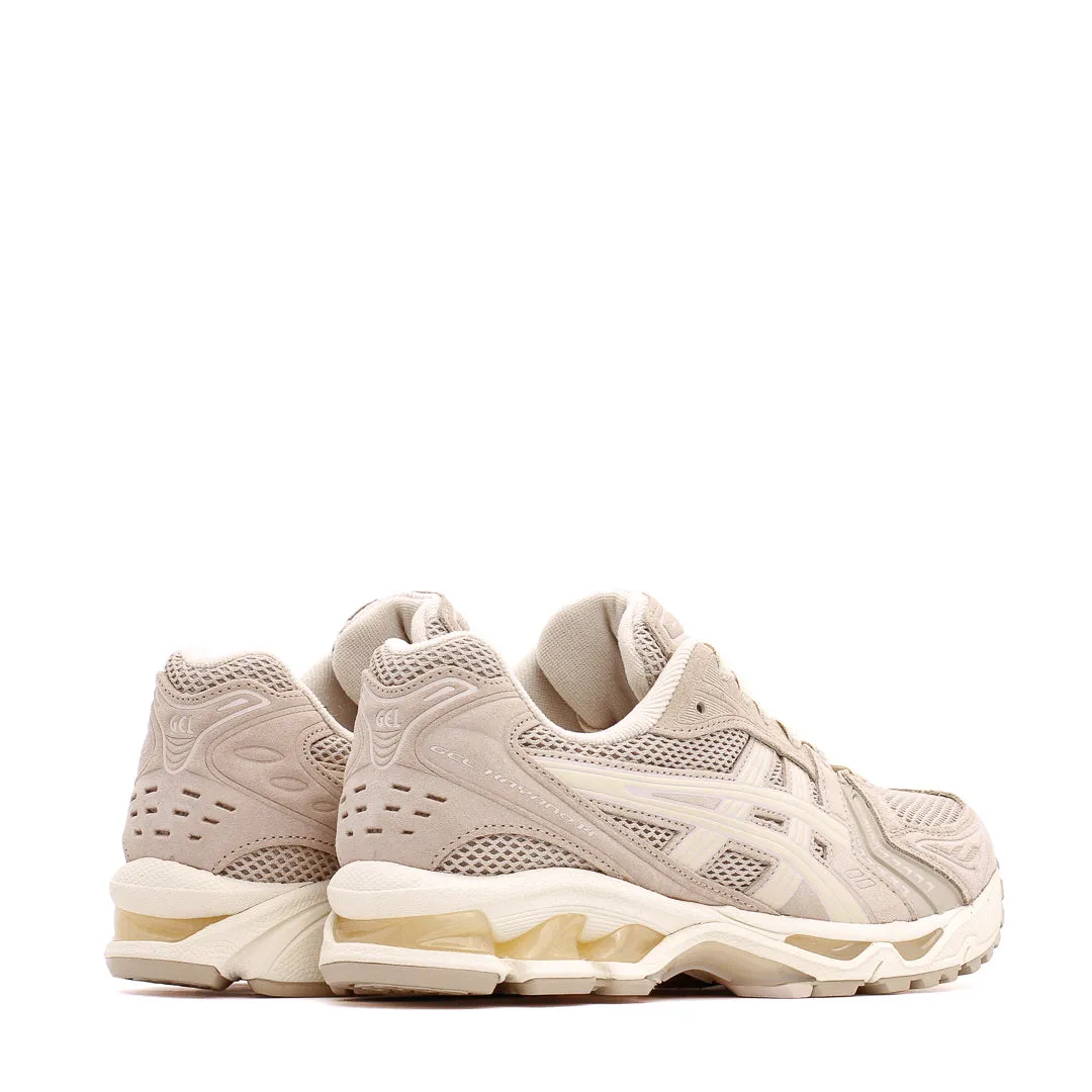 Asics Men Gel-Kayano 14 Taupe Oatmeal 1201A161-251