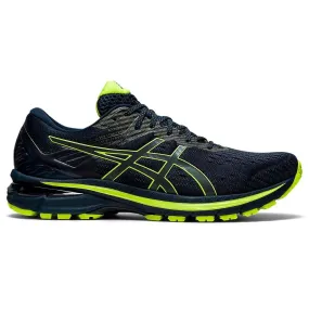 ASICS Men's GT-2000 9 Lite-Show