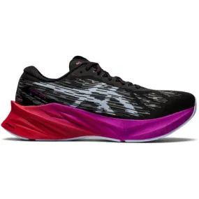 ASICS Novablast 3 Women