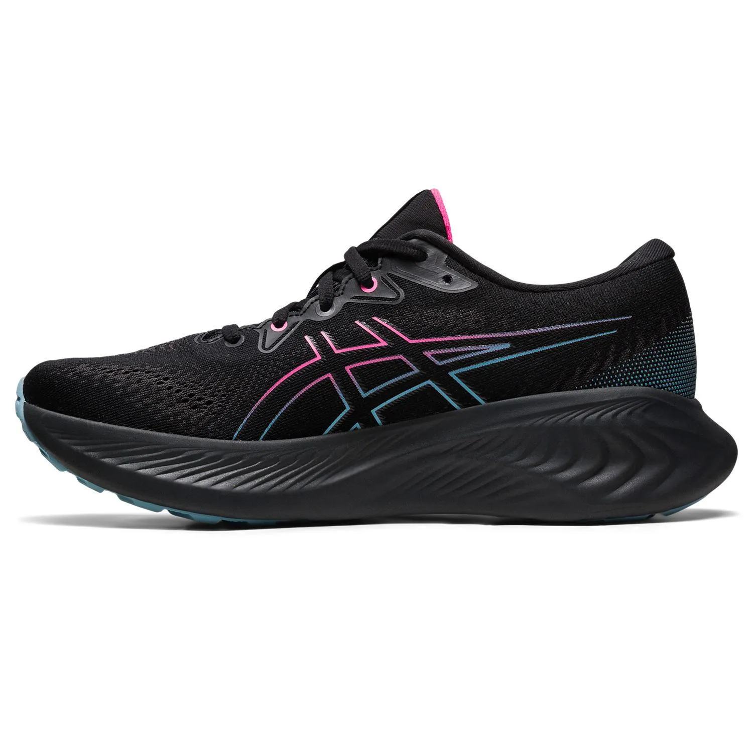 Asics Scarpe Gel-cumulus 25 Gtx  donna 