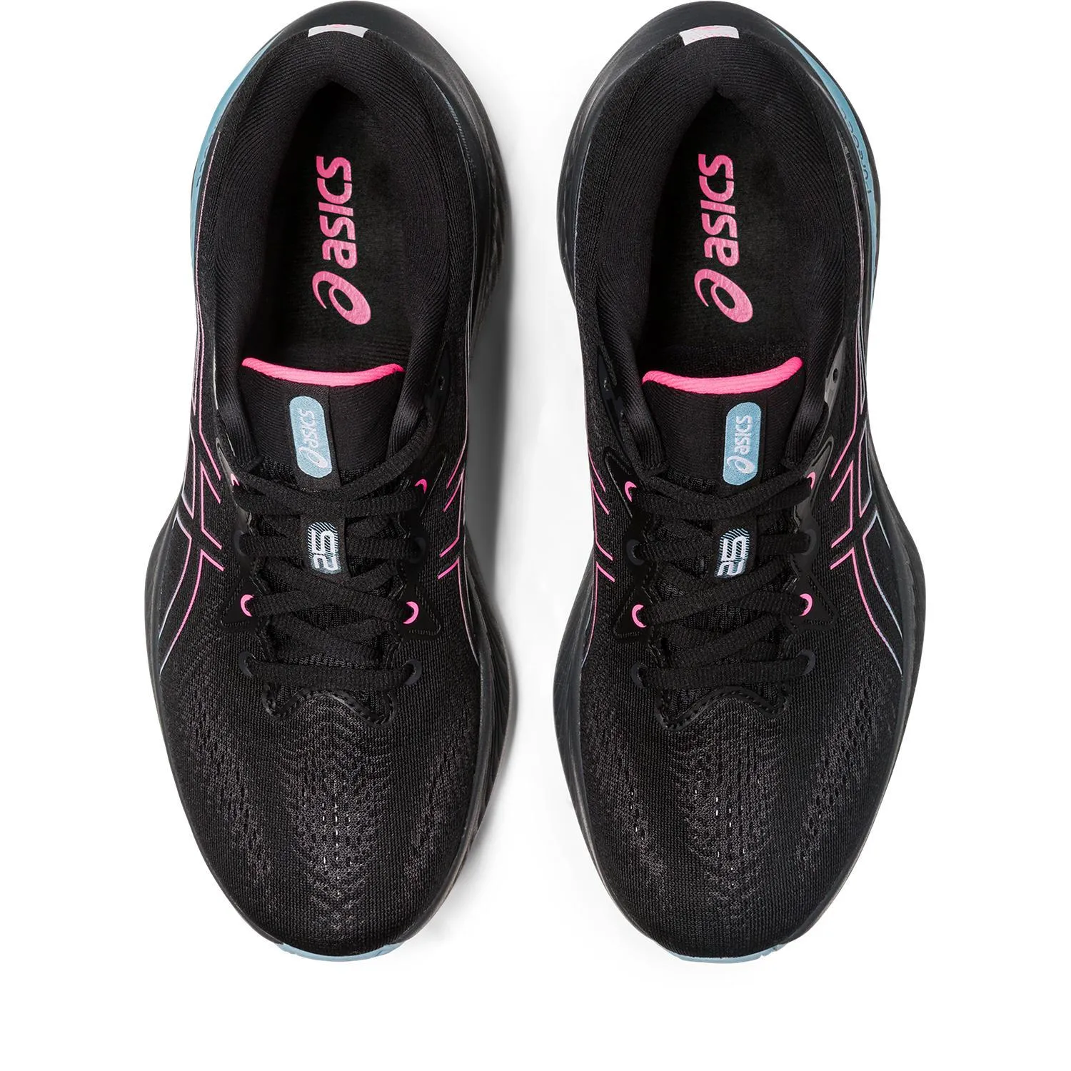 Asics Scarpe Gel-cumulus 25 Gtx  donna 