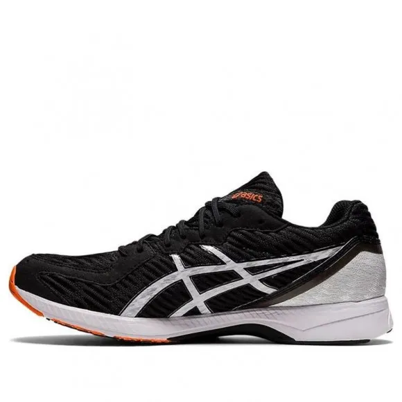 ASICS Tarther RP Black/Orange