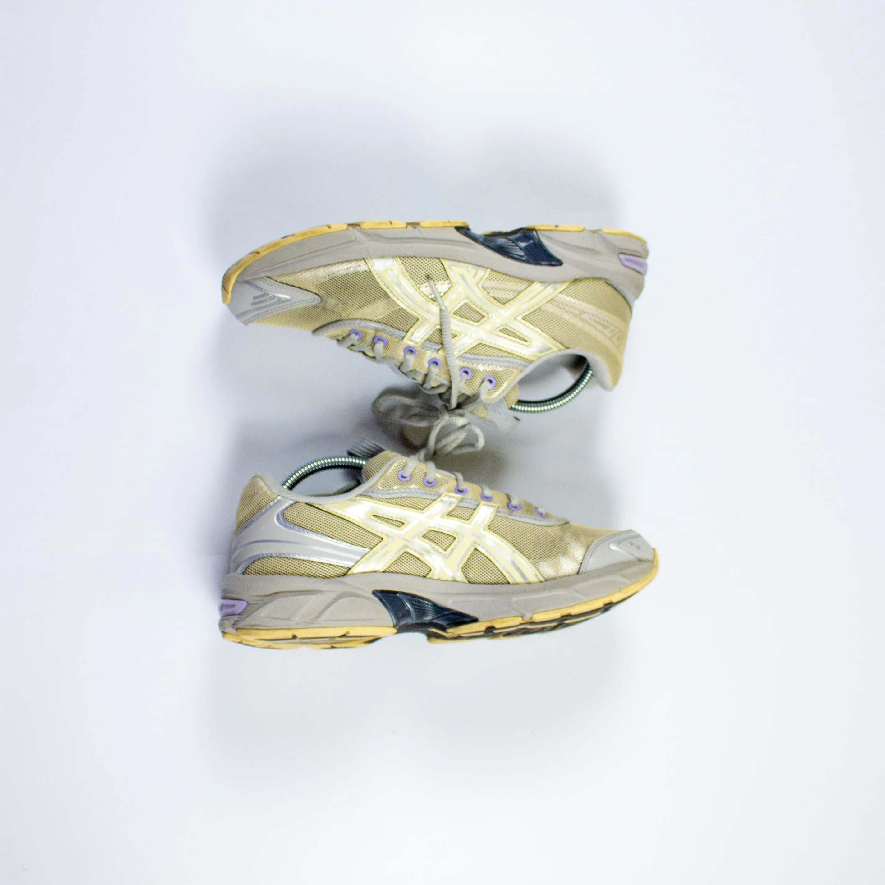 Asics UB2-S GEL-1130