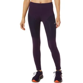 ASICS Winter Run Tight Women