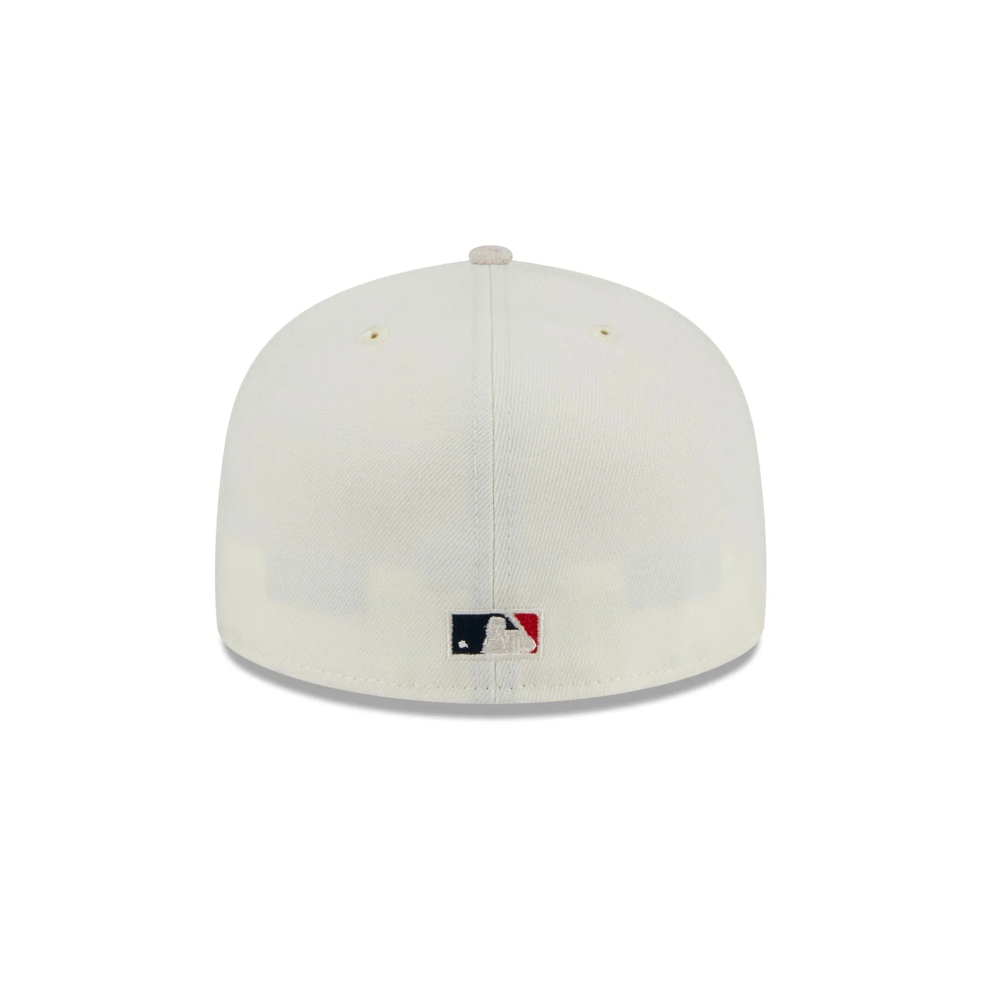 Atlanta Braves Match Up 59FIFTY Fitted Hat