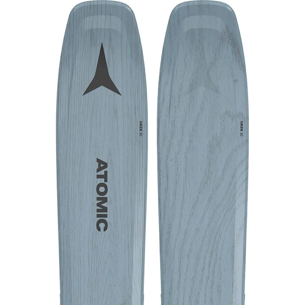 Atomic - Backland 102 24/25 Touring Ski