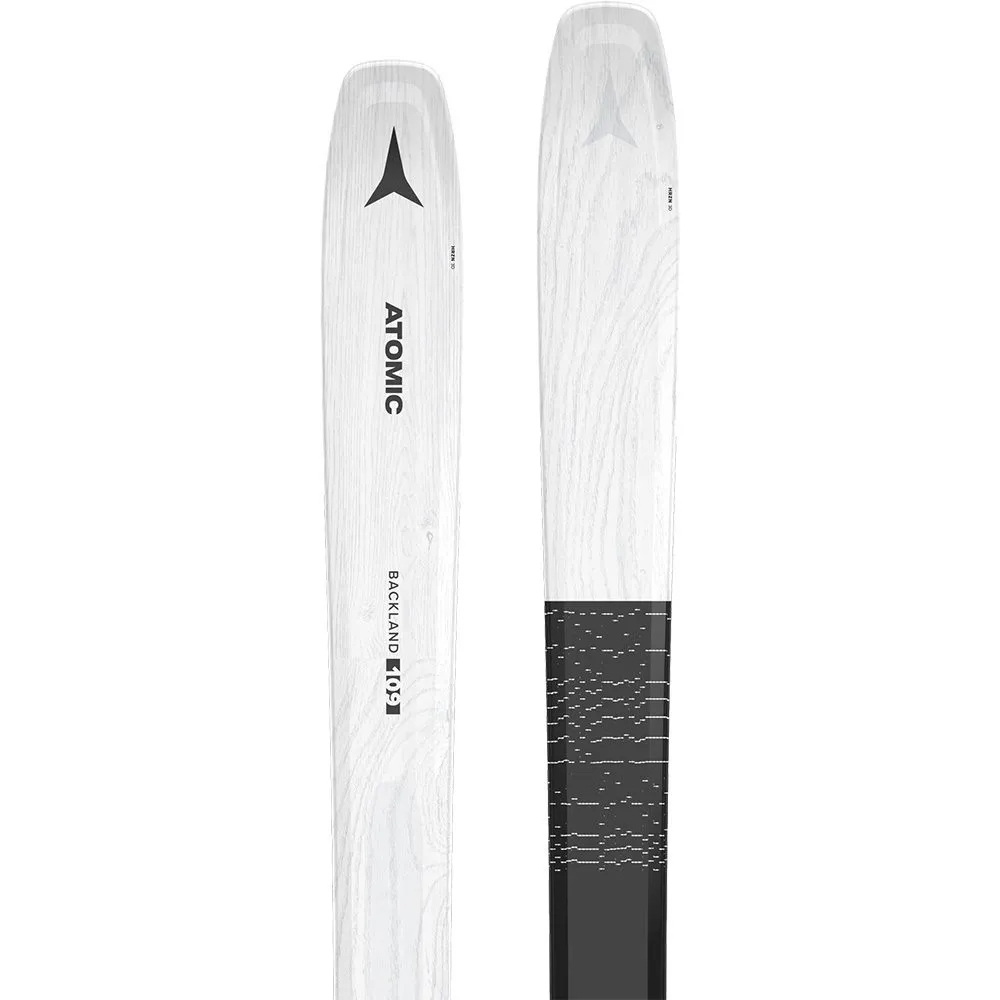 Atomic - Backland 109 24/25 Touring Ski