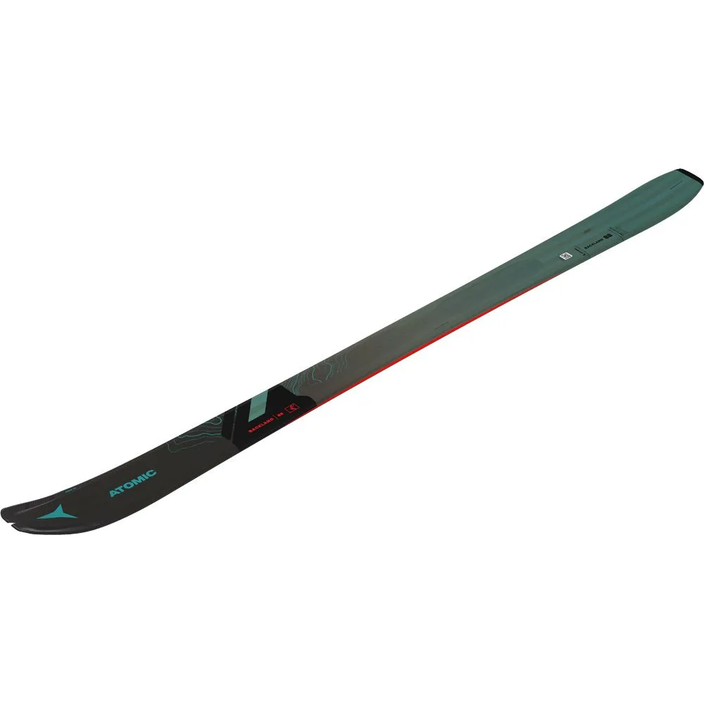 Atomic - Backland 88 24/25 Touring Ski