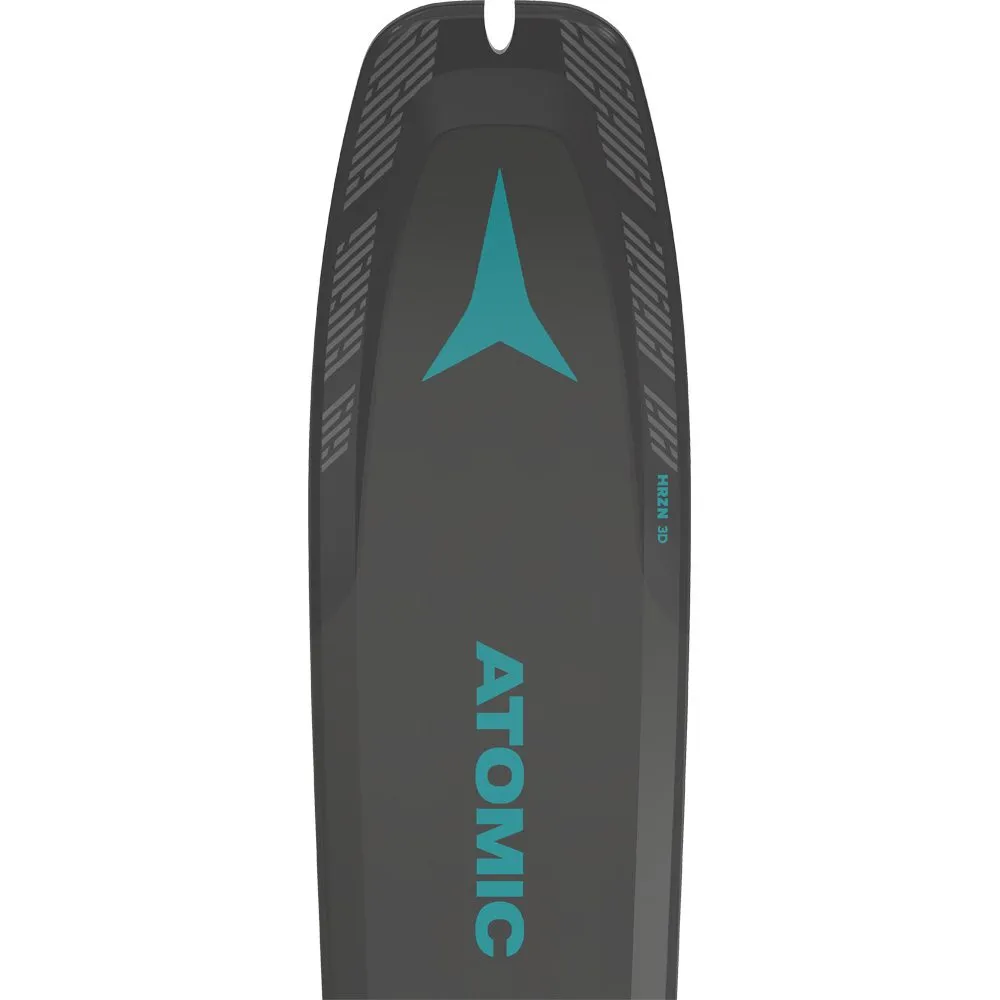 Atomic - Backland 88 24/25 Touring Ski