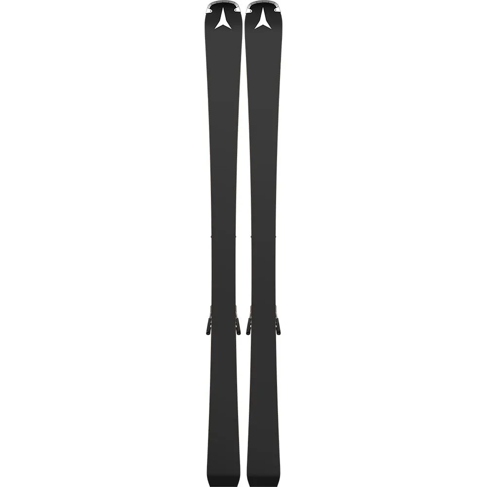 Atomic -  Redster Q7.8 Revoshock C 24/25 Ski with Binding