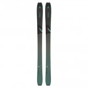 Backland 88 Touring Ski - 2024