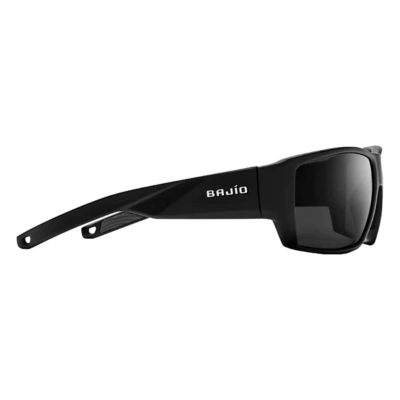 Bajio Sunglasses Vega Polarized Sunglasses