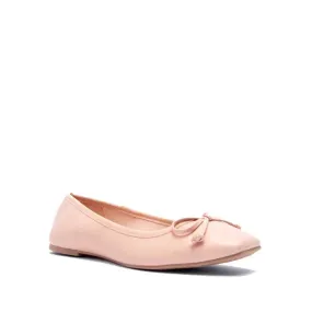 Ballet Flats