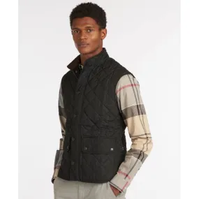 Barbour Lowerdale Gilet - Vest - Men's