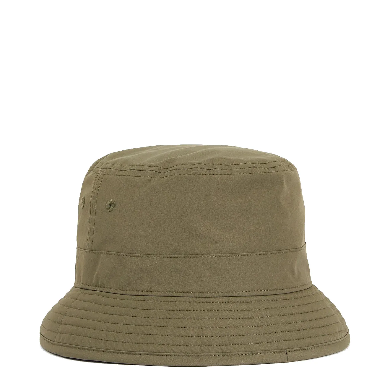 Barbour Womens Poppy Sports Hat Fern