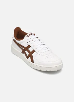 Baskets Asics Japan S Men pour  Homme