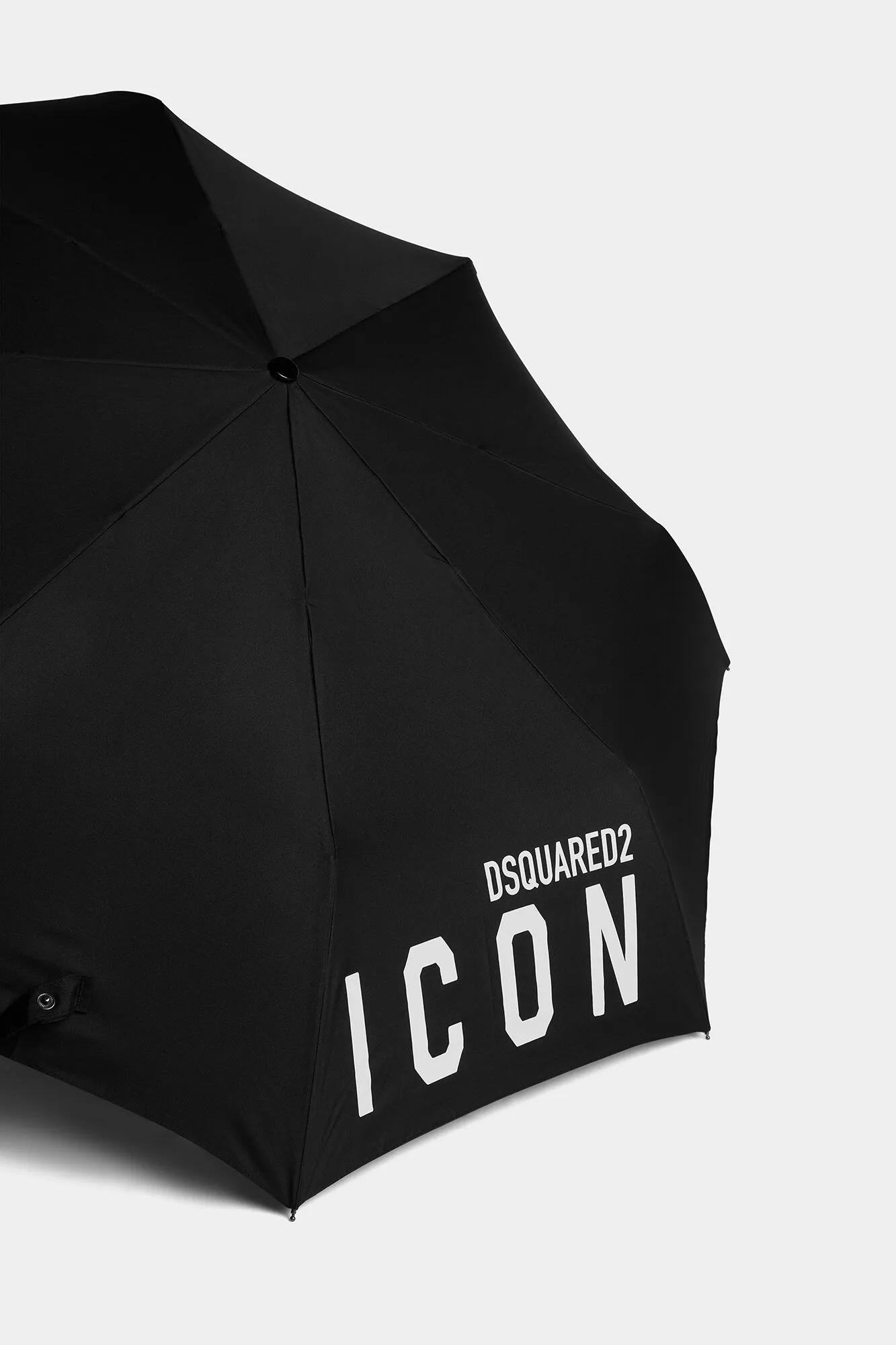 Be Icon Umbrella