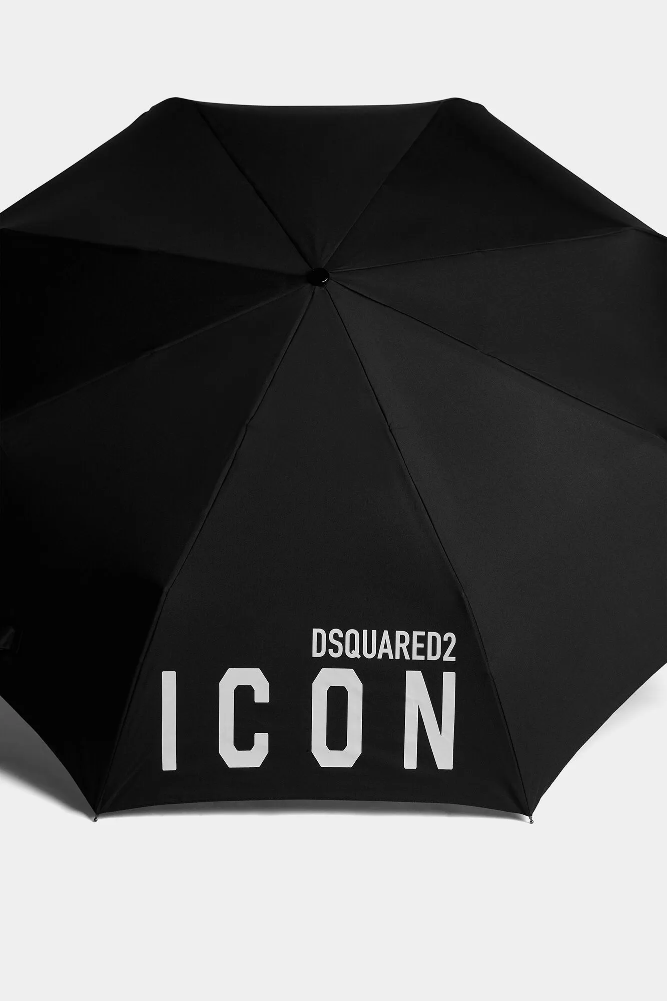 Be Icon Umbrella