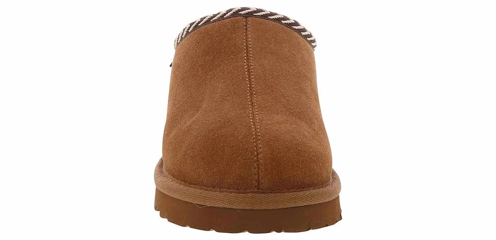 Bearpaw Tabitha Women’s Comfort Slipper