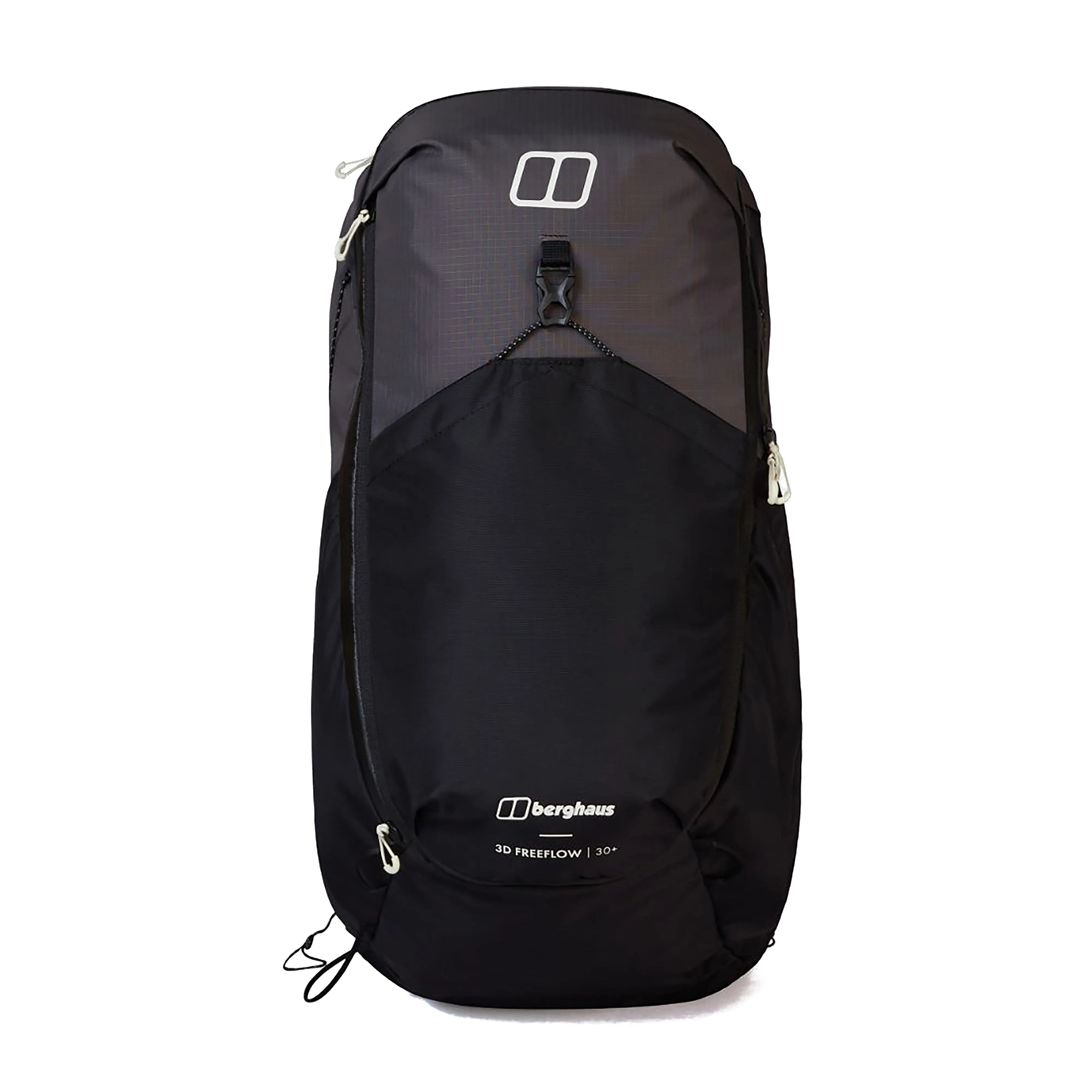 Berghaus 3D Freeflow 30+5L Backpack | Ultimate Outdoors