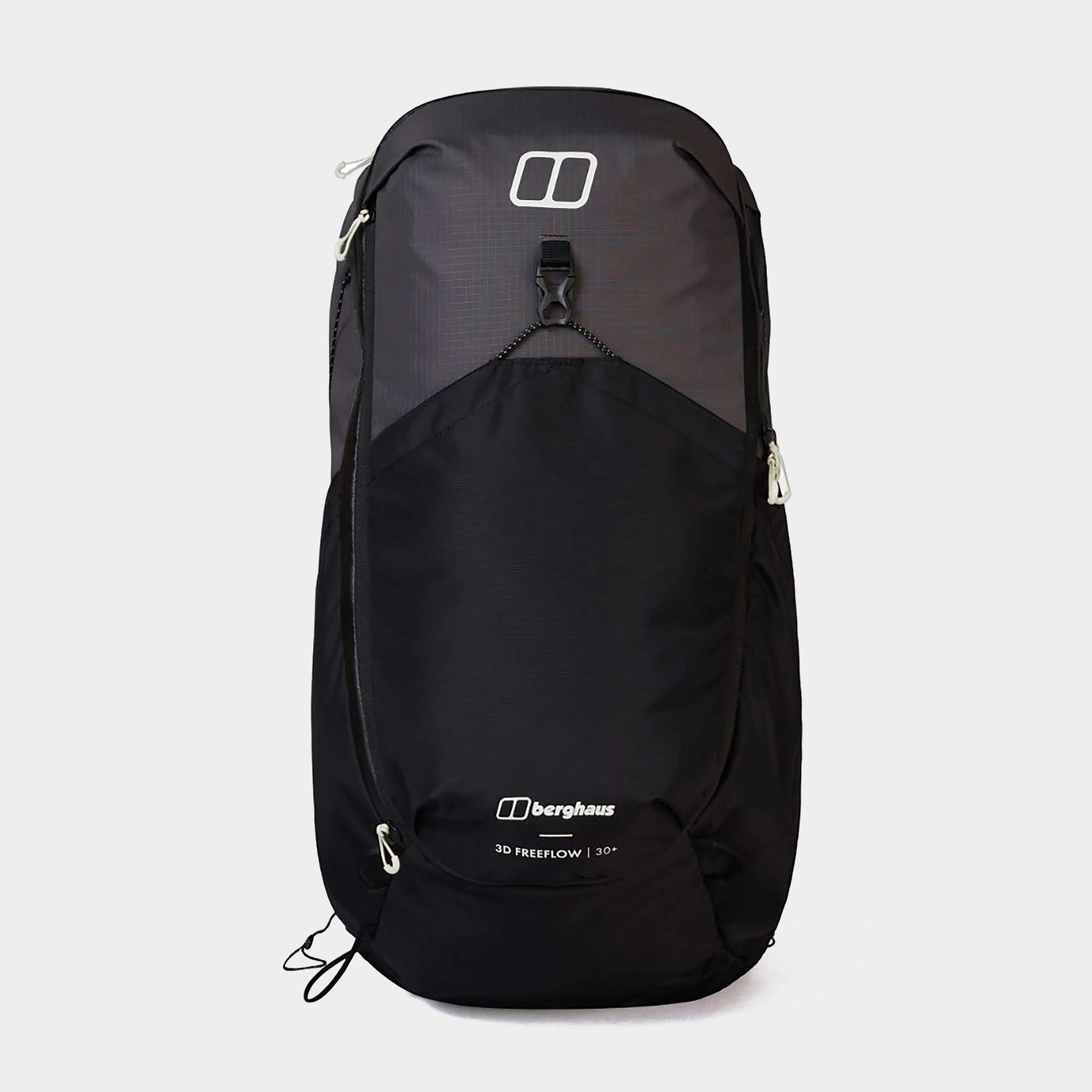 Berghaus 3D Freeflow 30+5L Backpack | Ultimate Outdoors