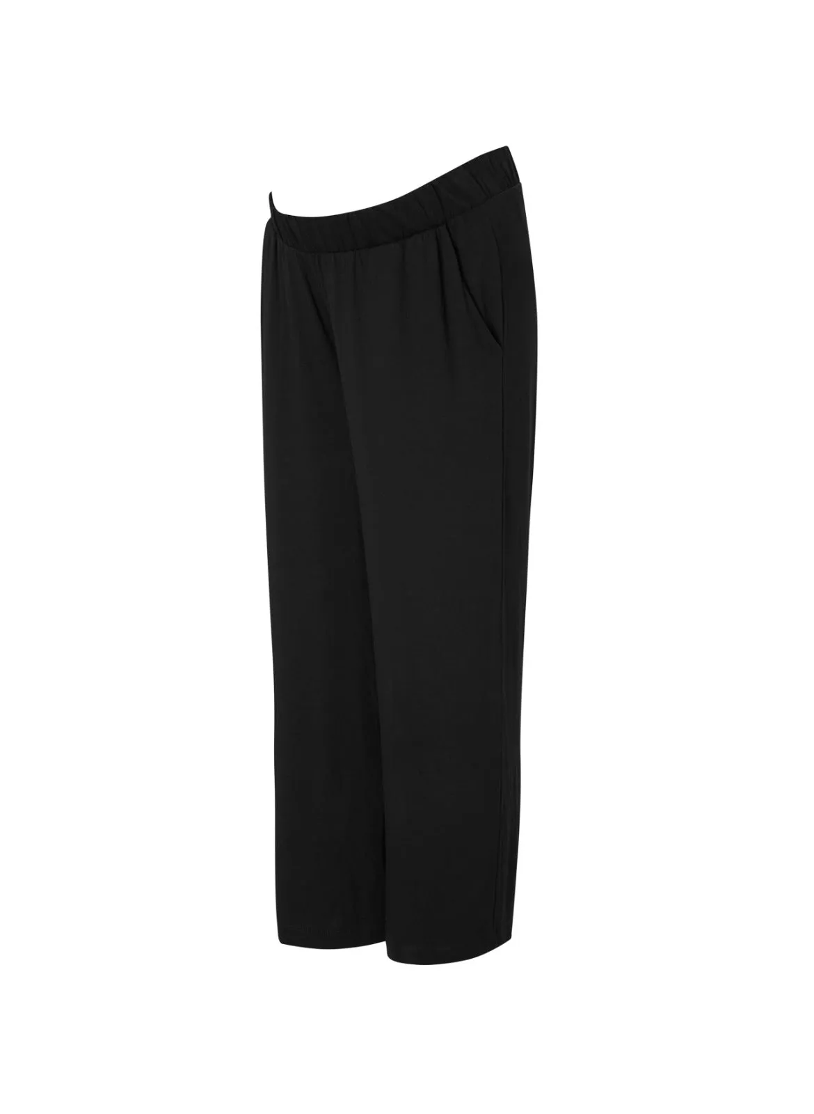 Bethany Maternity Pant