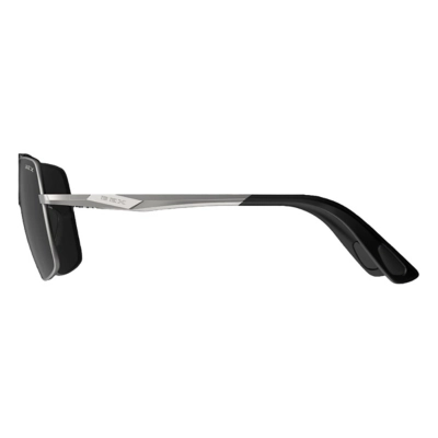 Bex Wing Polarized Sunglasses