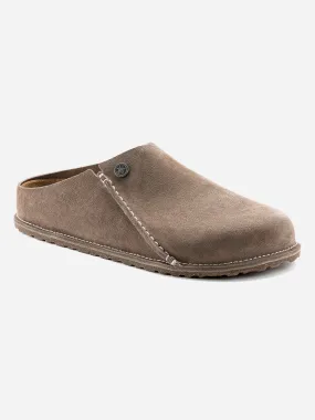     BIRKENSTOCK  Men's Zermatt Premium Slipper    