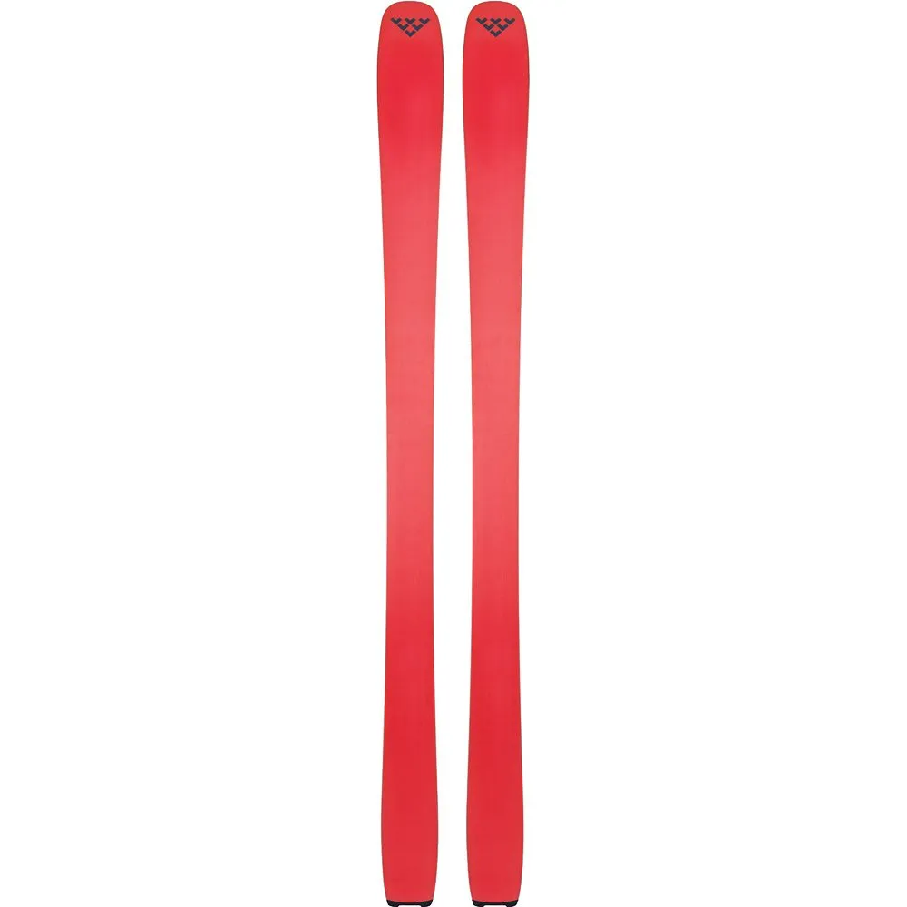 Black Crows - Camox Freebird 24/25 Touring Ski