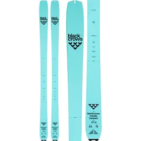 Black Crows - Mentis Freebird 24/25 Touring Ski