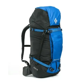 Black Diamond - Mission 35 - Climbing backpack - Men's