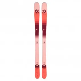 Blaze 82W Womens Ski - 2024