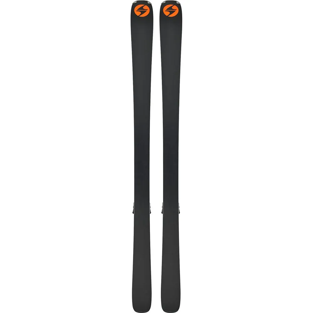 Blizzard - Black Pearl 84 R 24/25 Ski with Binding