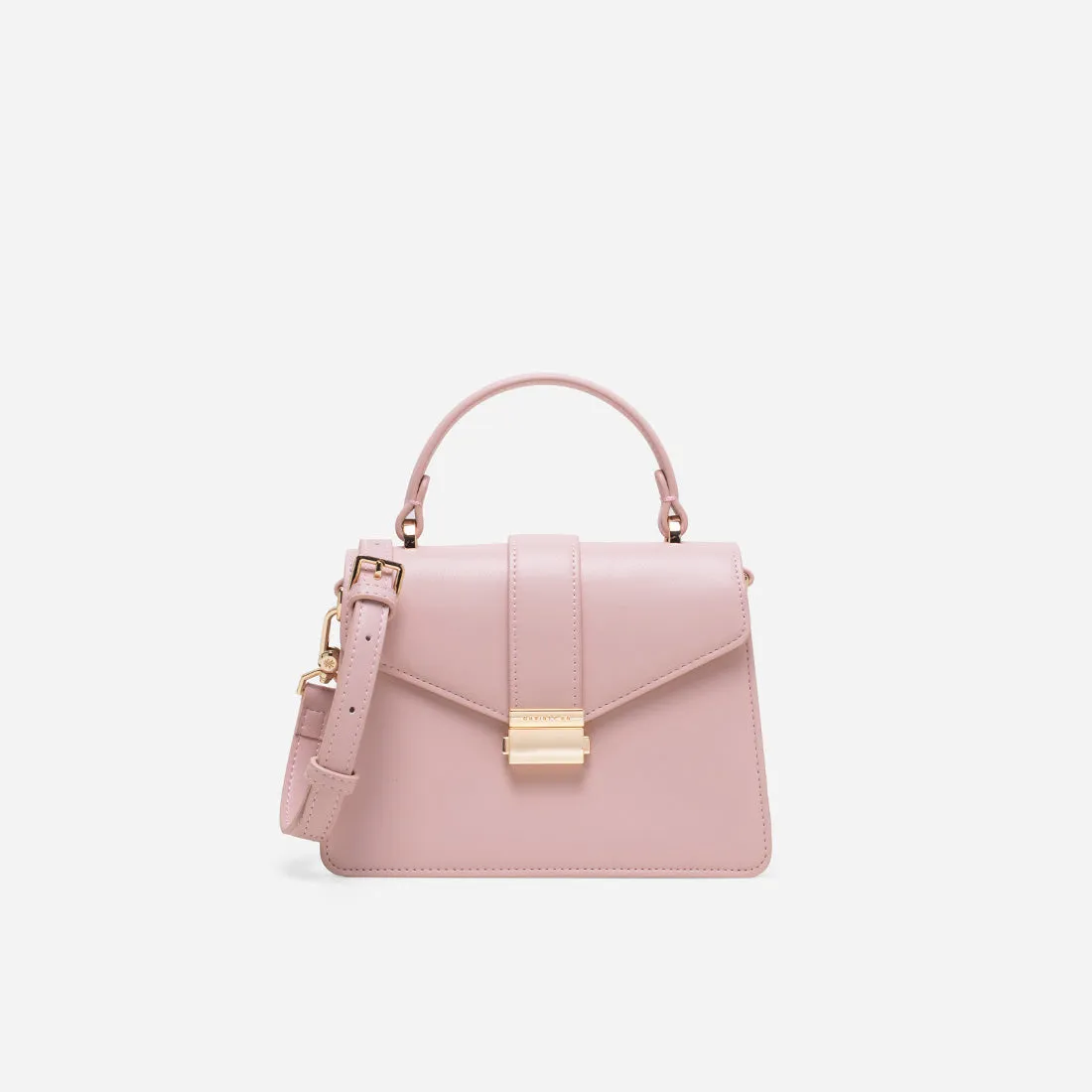 Bloom Shoulder Bag