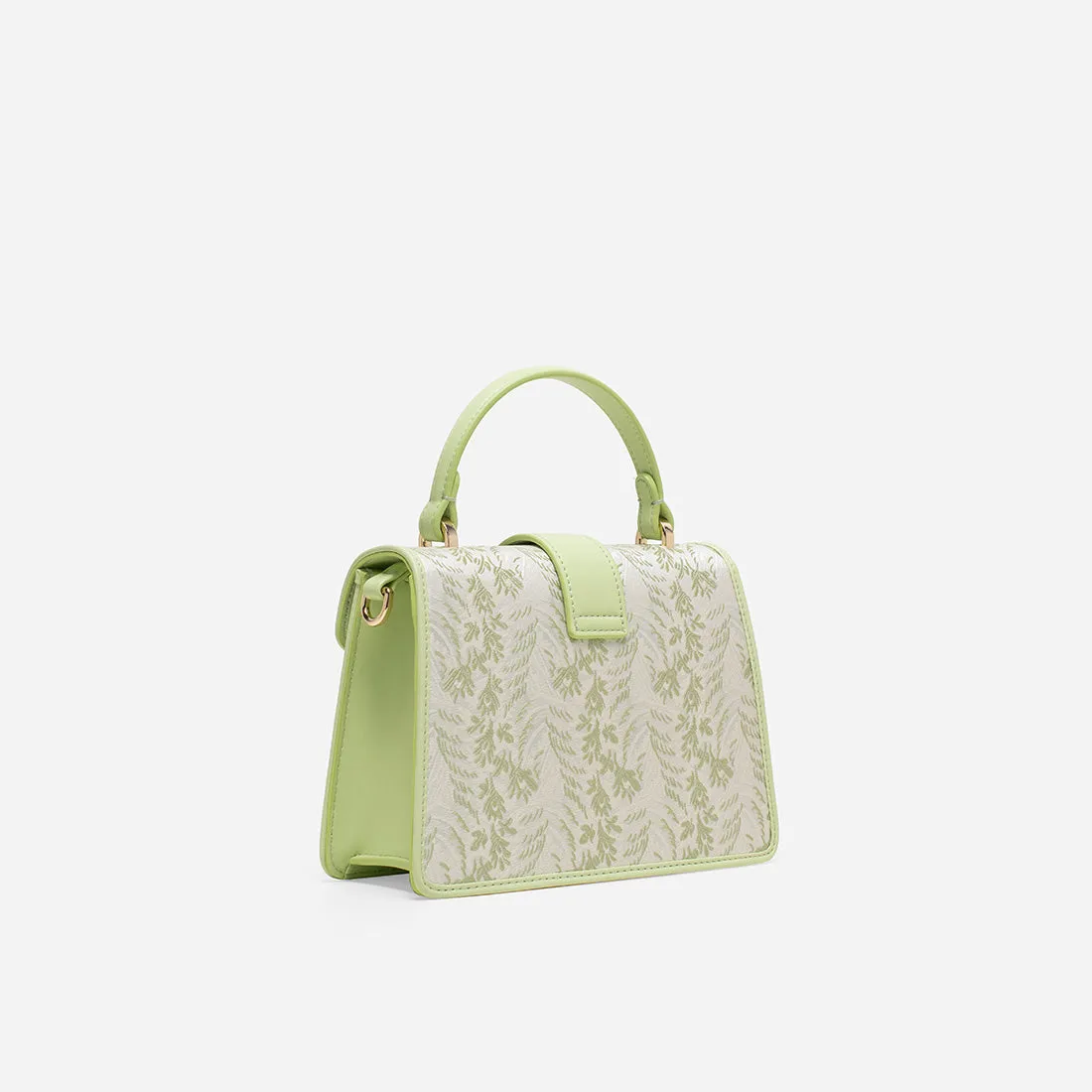 Bloom Shoulder Bag